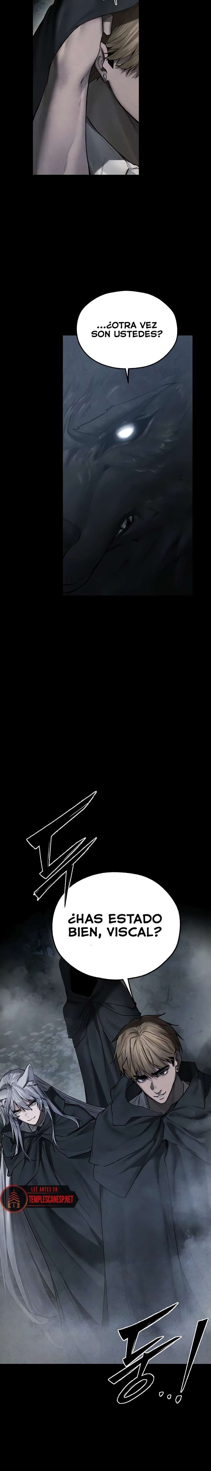 MILF Hunting In Another World Raw Chapter 103 - Page 6