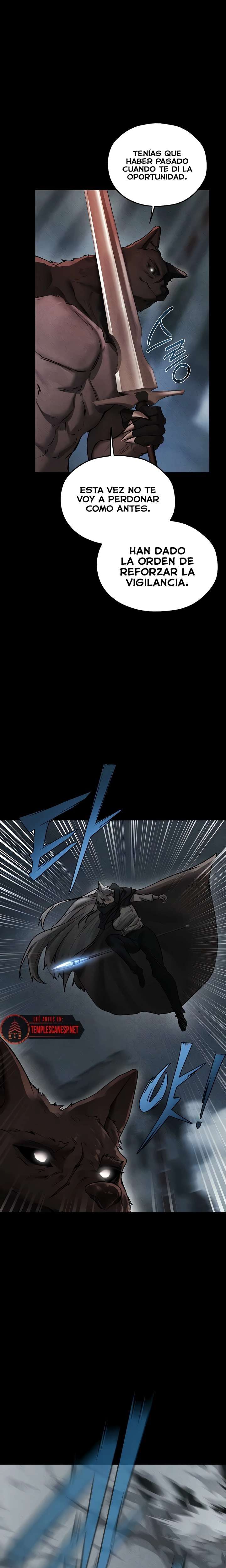 MILF Hunting In Another World Raw Chapter 103 - Page 7