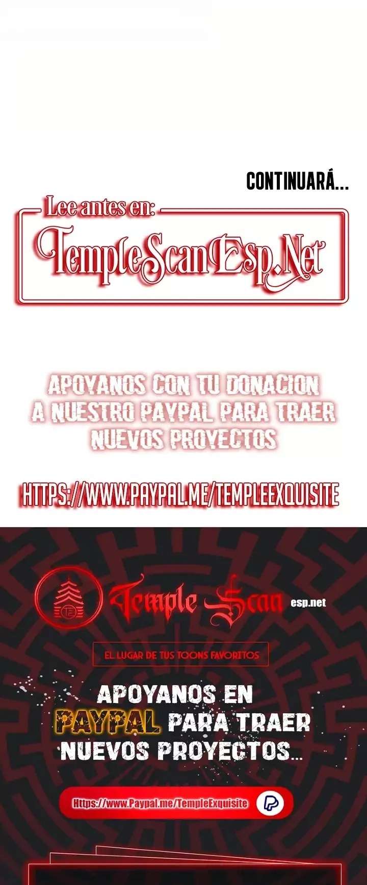 MILF Hunting In Another World Raw Chapter 108 - Page 29