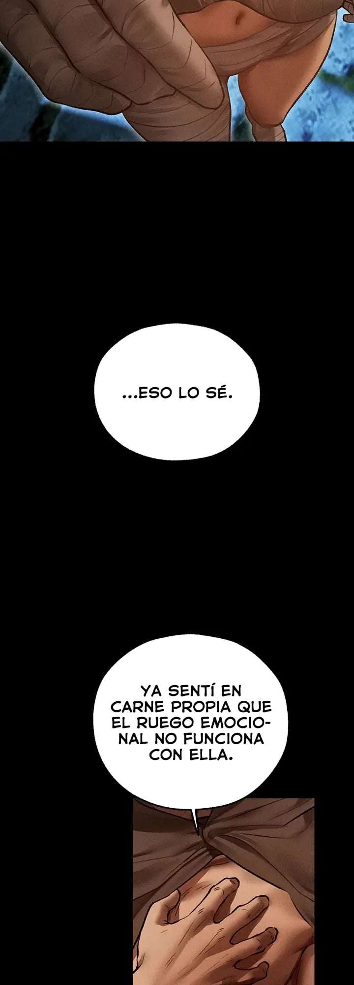 MILF Hunting In Another World Raw Chapter 112 - Page 14