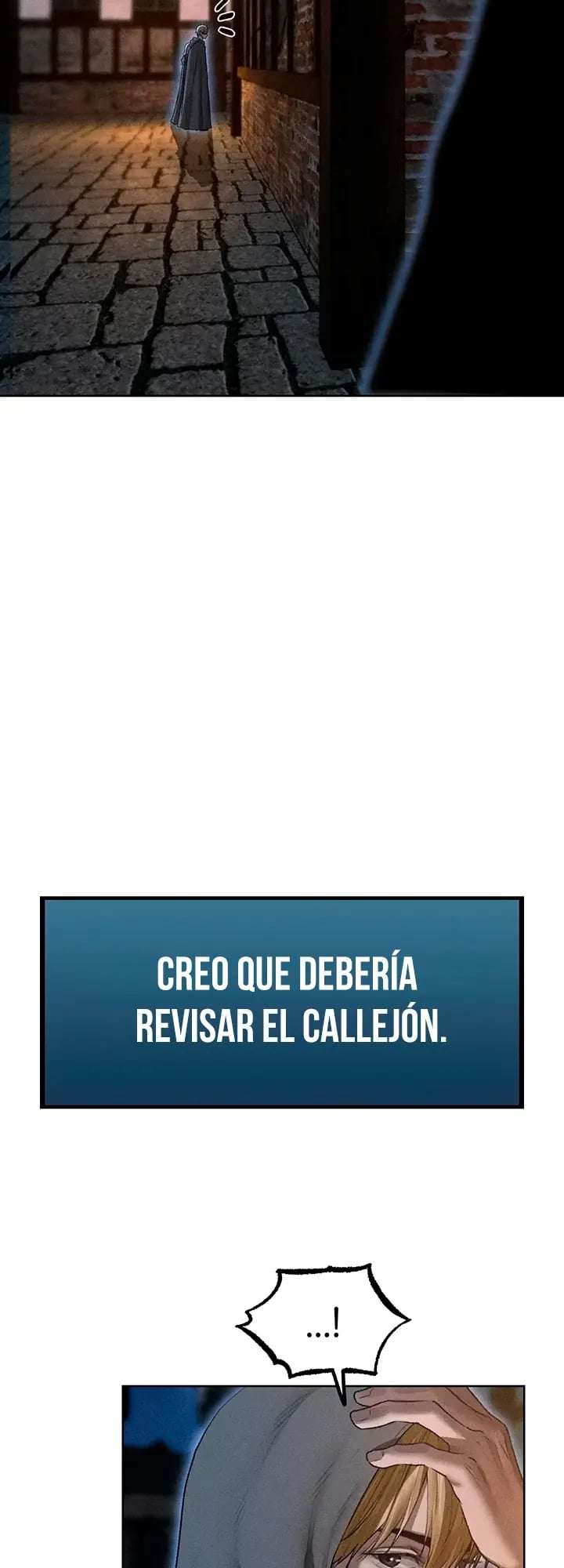 MILF Hunting In Another World Raw Chapter 112 - Page 2