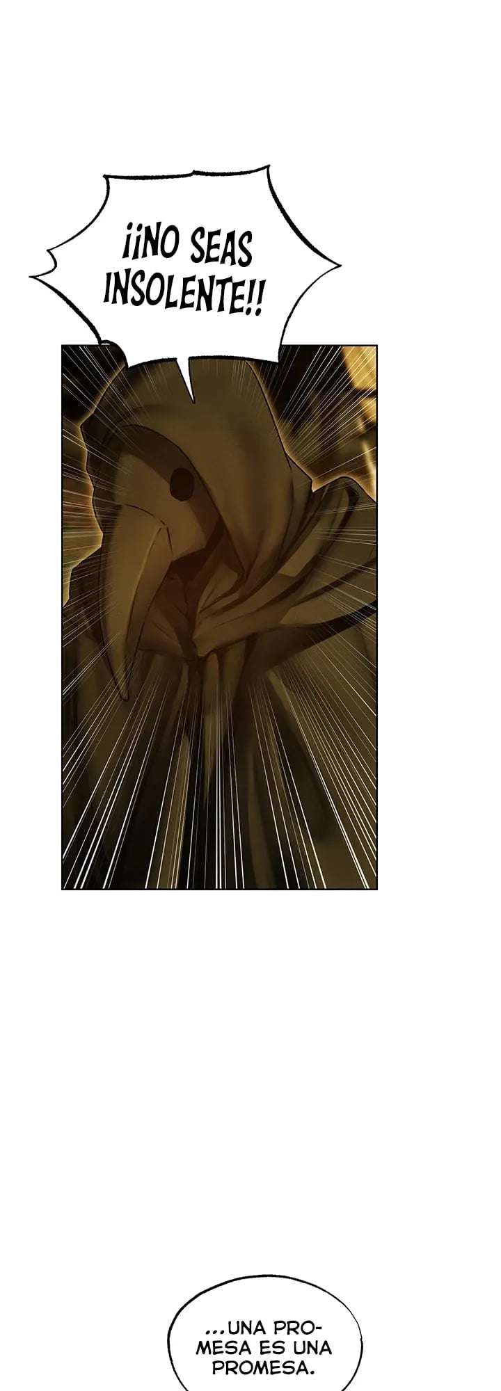 MILF Hunting In Another World Raw Chapter 118 - Page 12