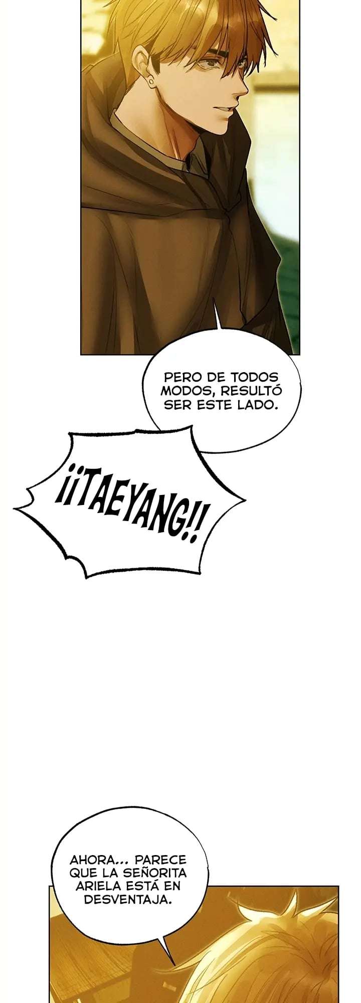 MILF Hunting In Another World Raw Chapter 118 - Page 2