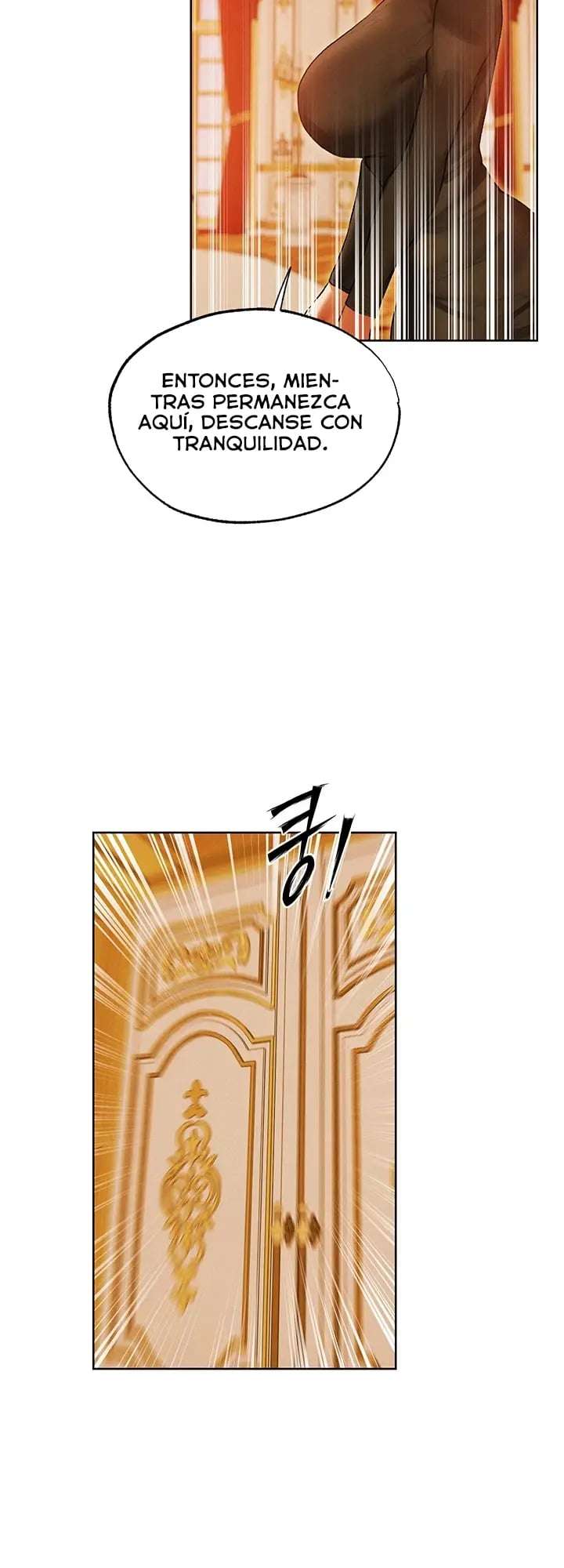 MILF Hunting In Another World Raw Chapter 118 - Page 22