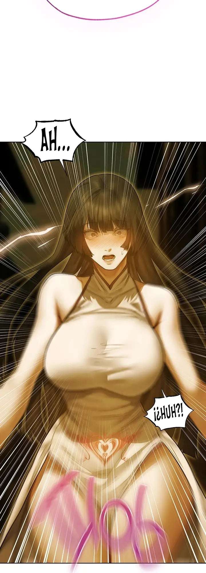 MILF Hunting In Another World Raw Chapter 118 - Page 6