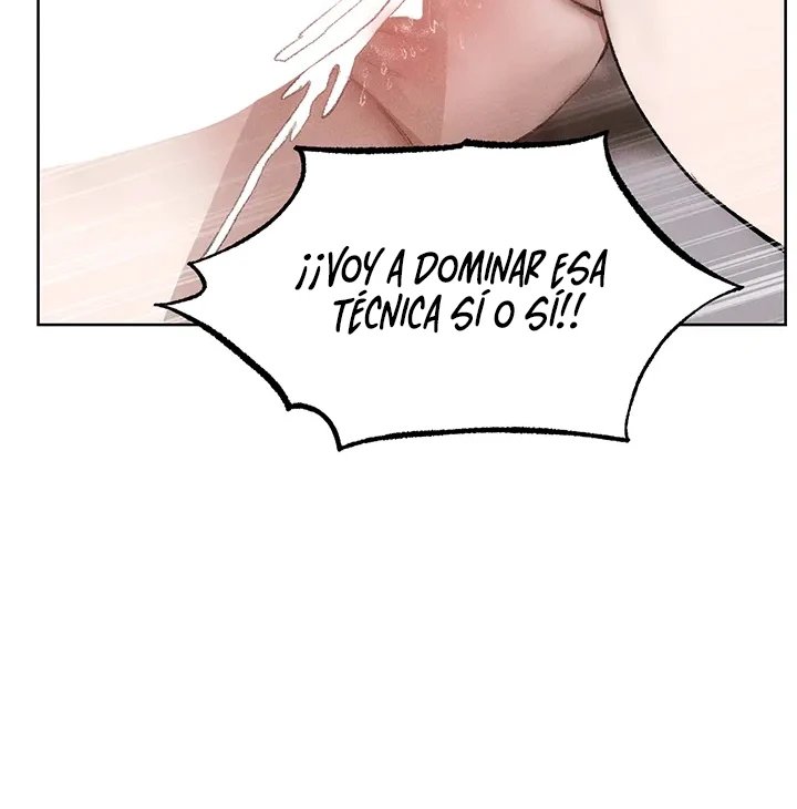MILF Hunting In Another World Raw Chapter 133 - Page 12