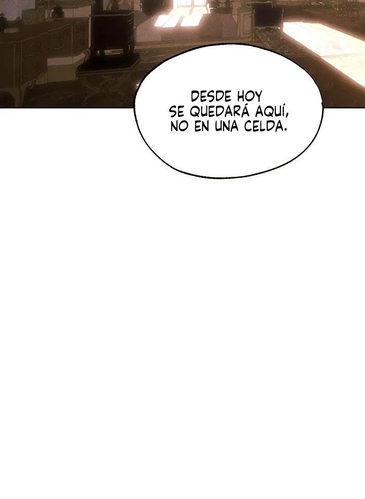 MILF Hunting In Another World Raw Chapter 134 - Page 10