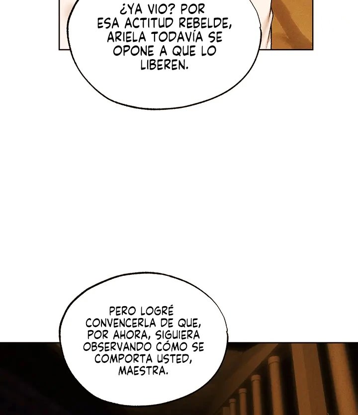 MILF Hunting In Another World Raw Chapter 134 - Page 6
