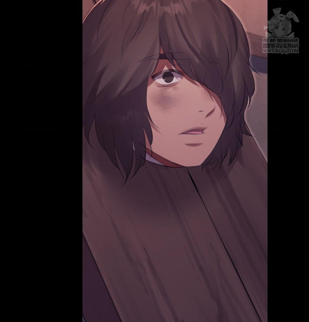 Madam Raw Chapter 172 - Page 55