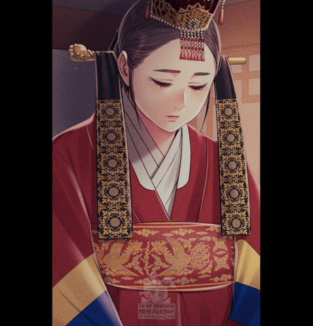 Madam Raw Chapter 172 - Page 70