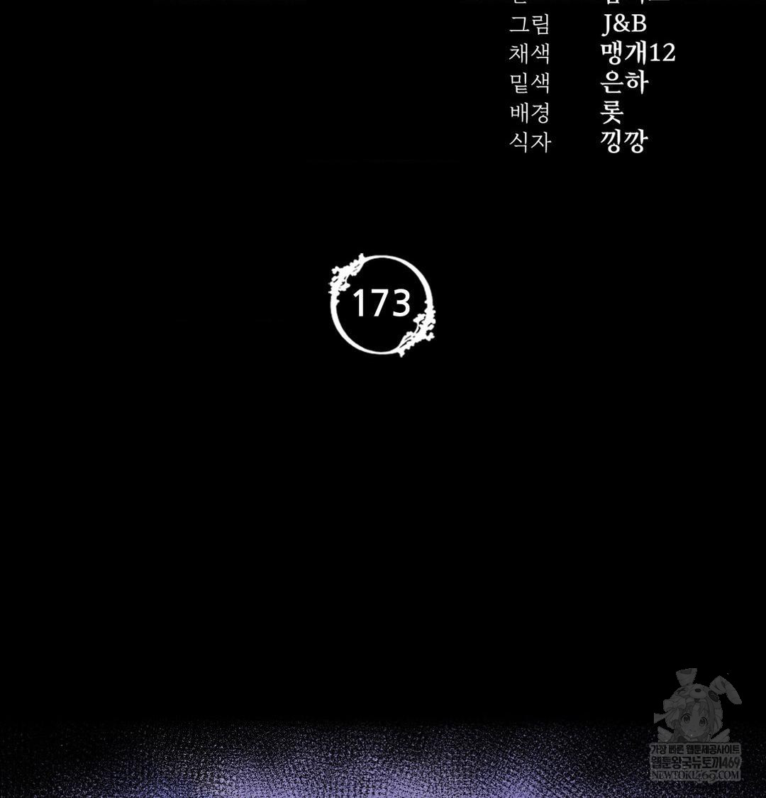 Madam Raw Chapter 173 - Page 12