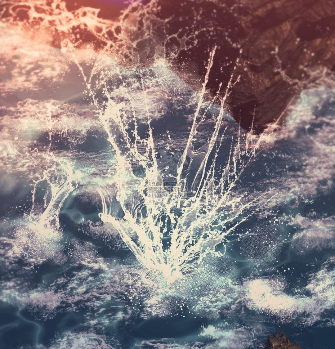 Madam Raw Chapter 177 - Page 28