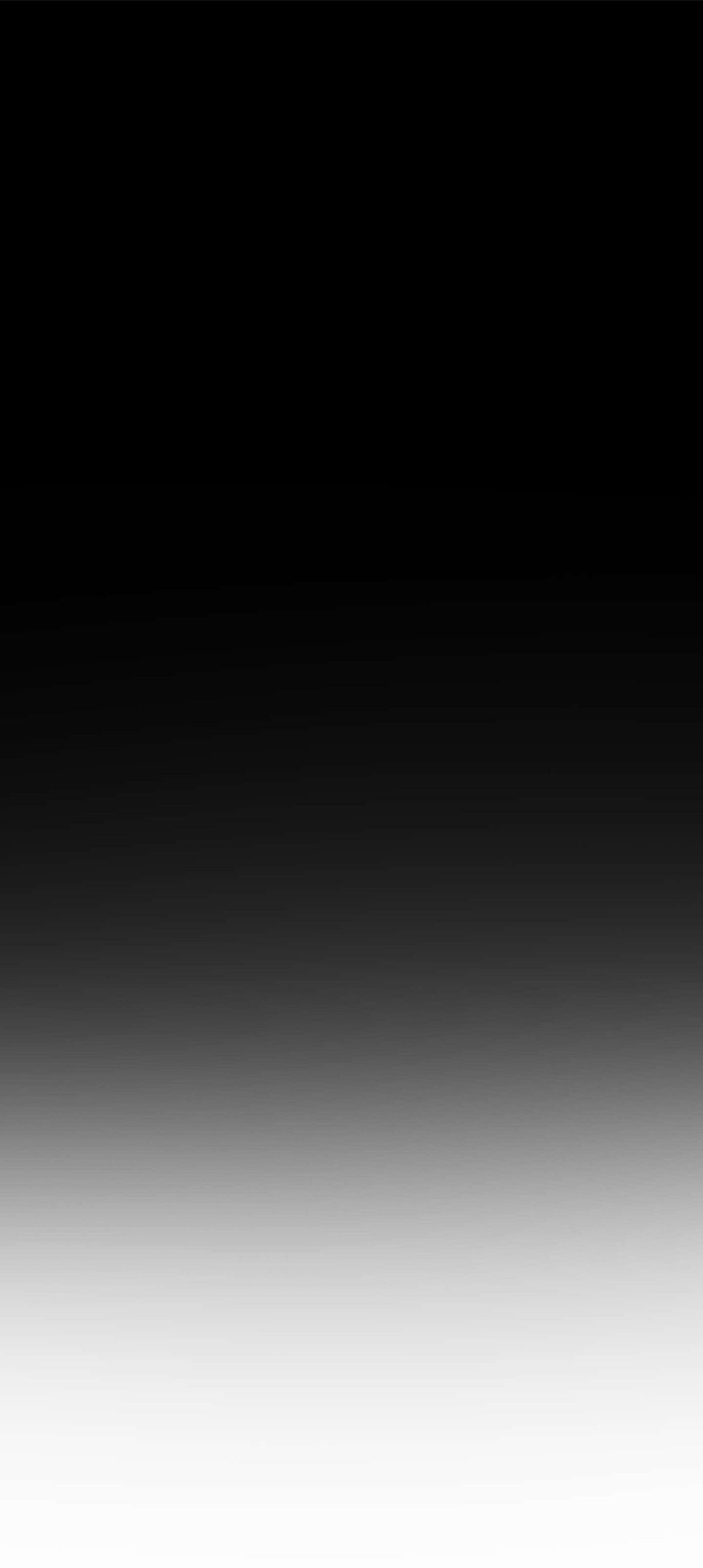 My Neighbor's Widow Raw Chapter 50 - Page 50