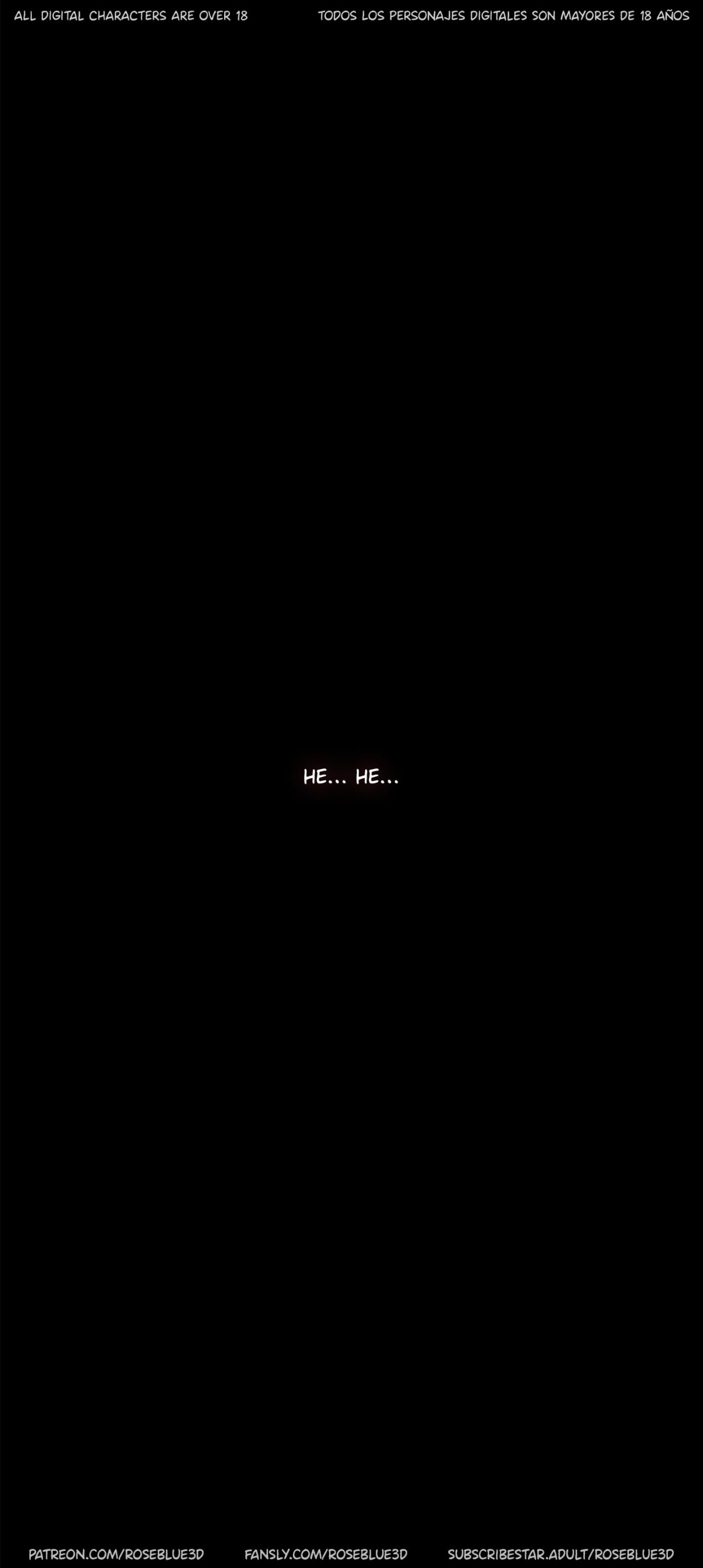 My Neighbor's Widow Raw Chapter 51 - Page 133