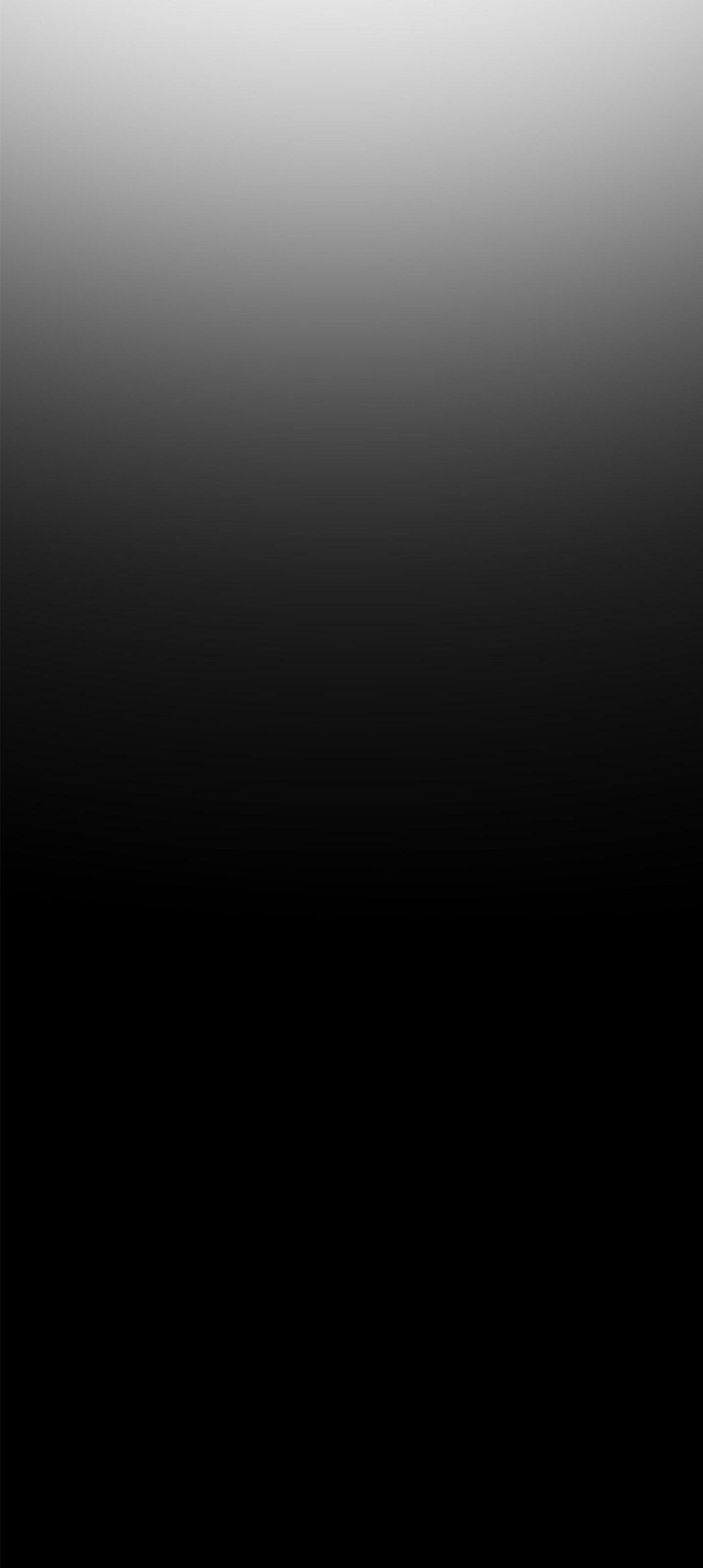 My Neighbor's Widow Raw Chapter 51 - Page 6