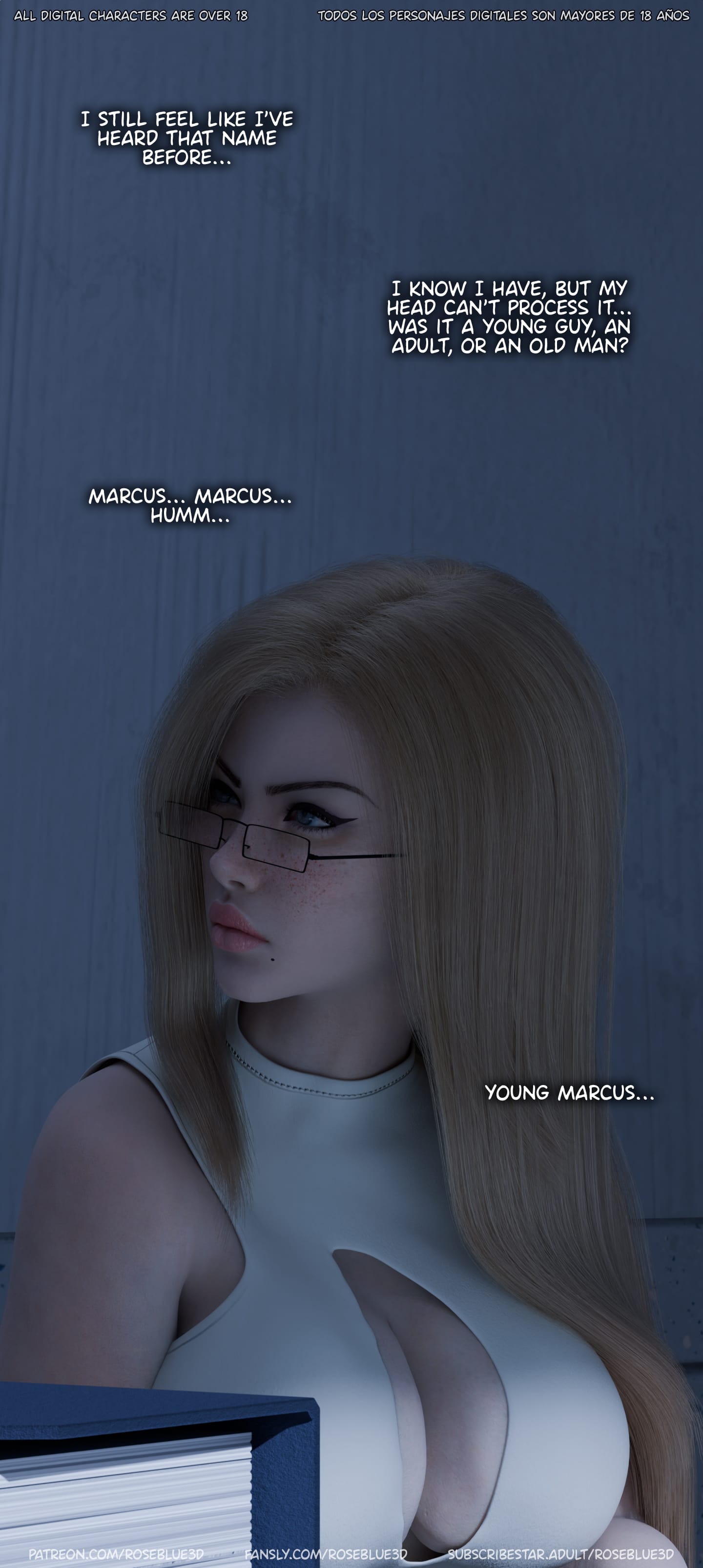 My Neighbor's Widow Raw Chapter 52 - Page 12