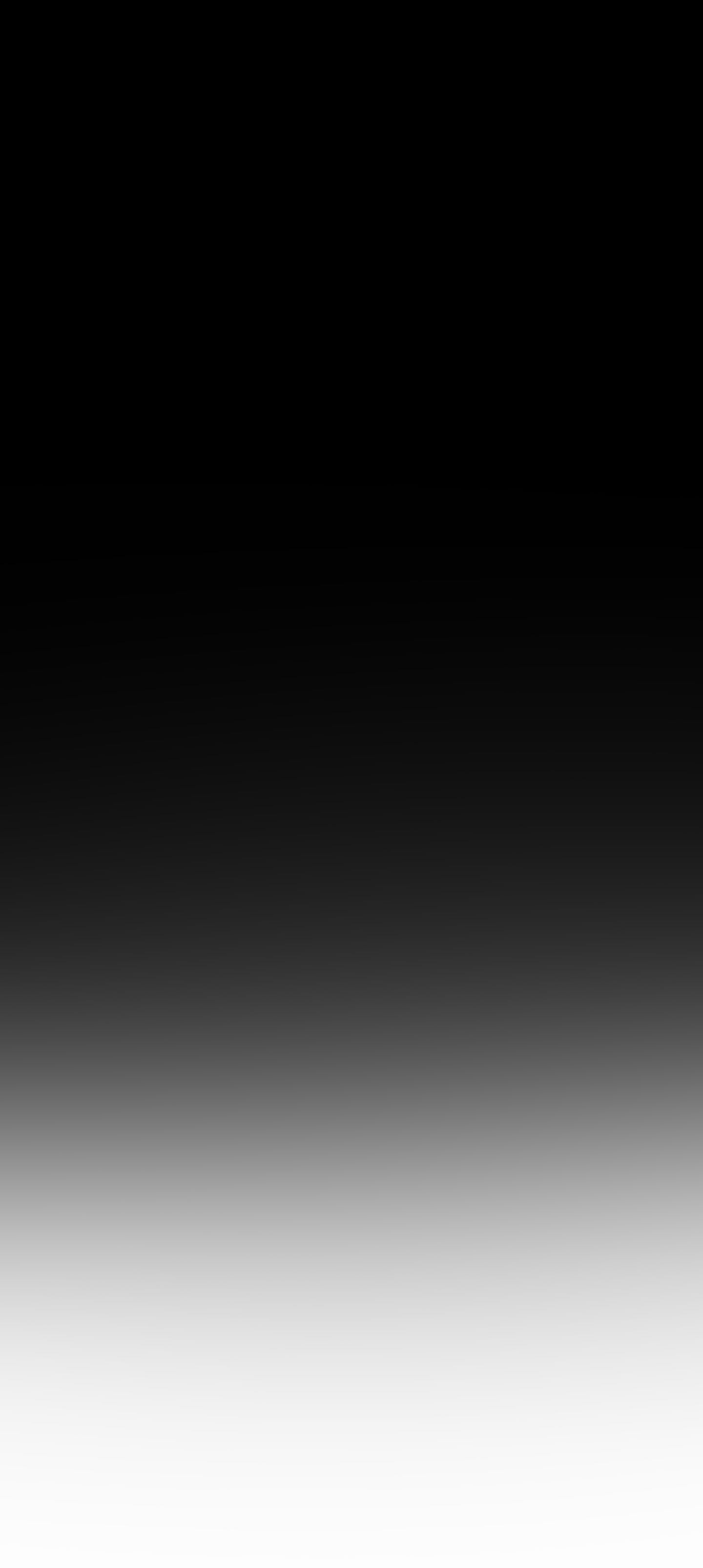 My Neighbor's Widow Raw Chapter 52 - Page 34