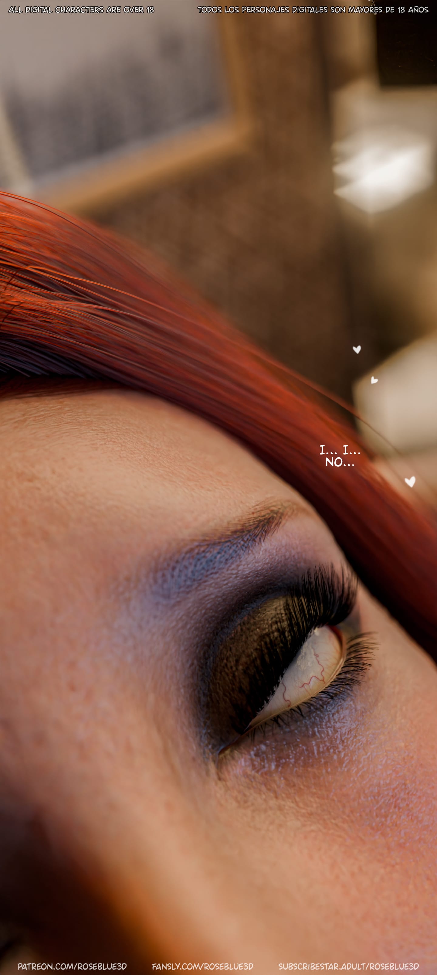 My Neighbor's Widow Raw Chapter 52 - Page 88