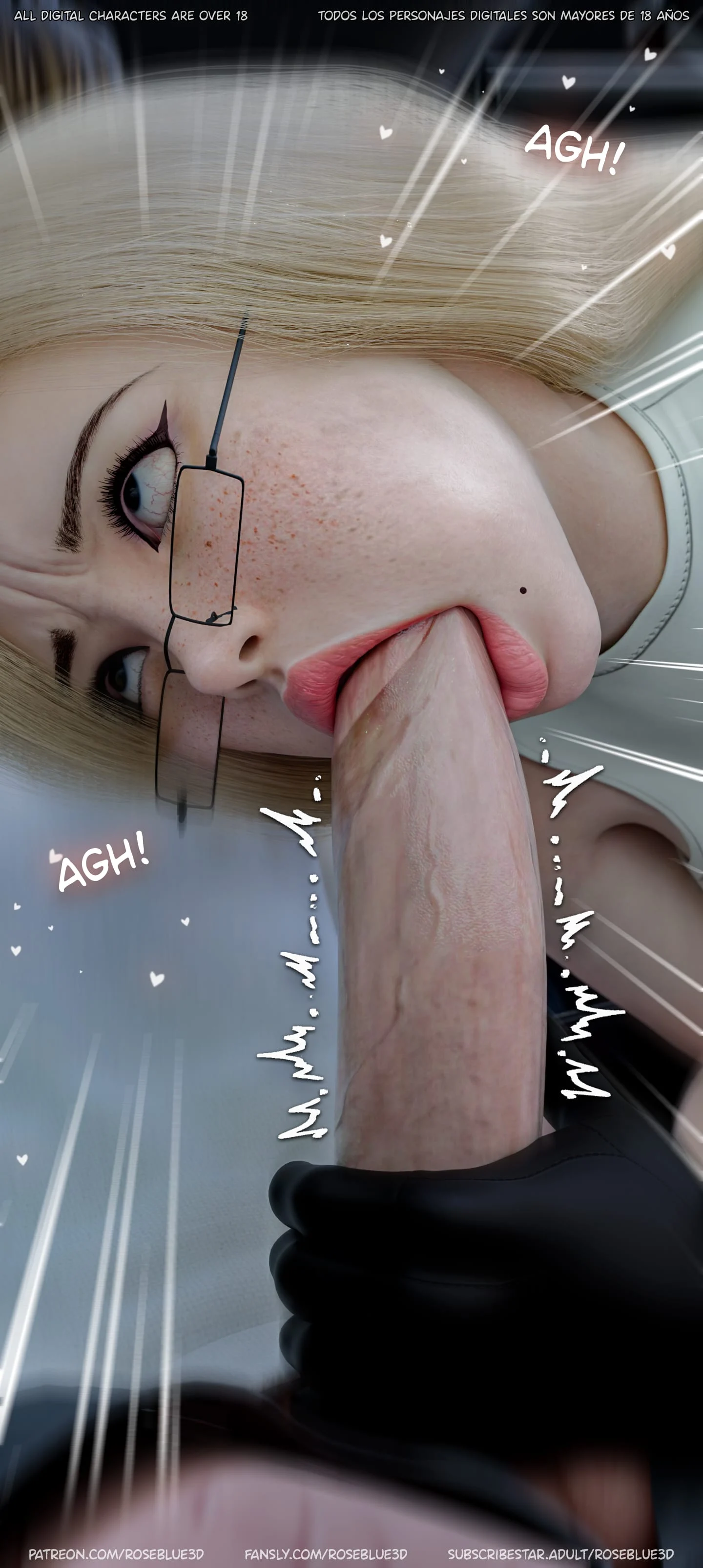 My Neighbor's Widow Raw Chapter 57 - Page 32