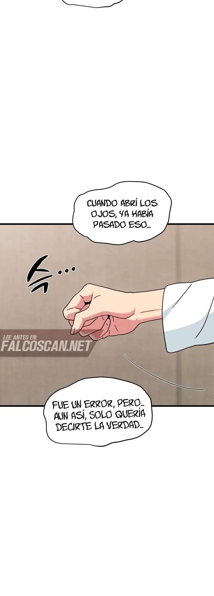 A Turning Point Raw Chapter 146 - Page 29