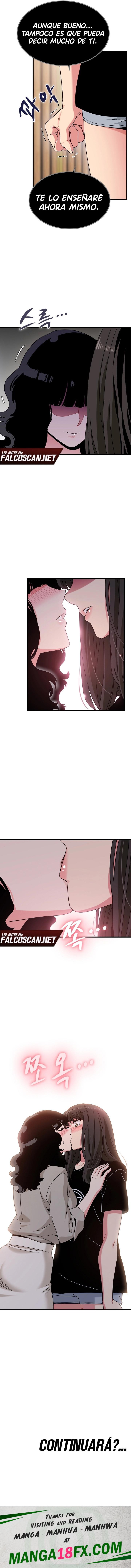 A Turning Point Raw Chapter 149 - Page 10