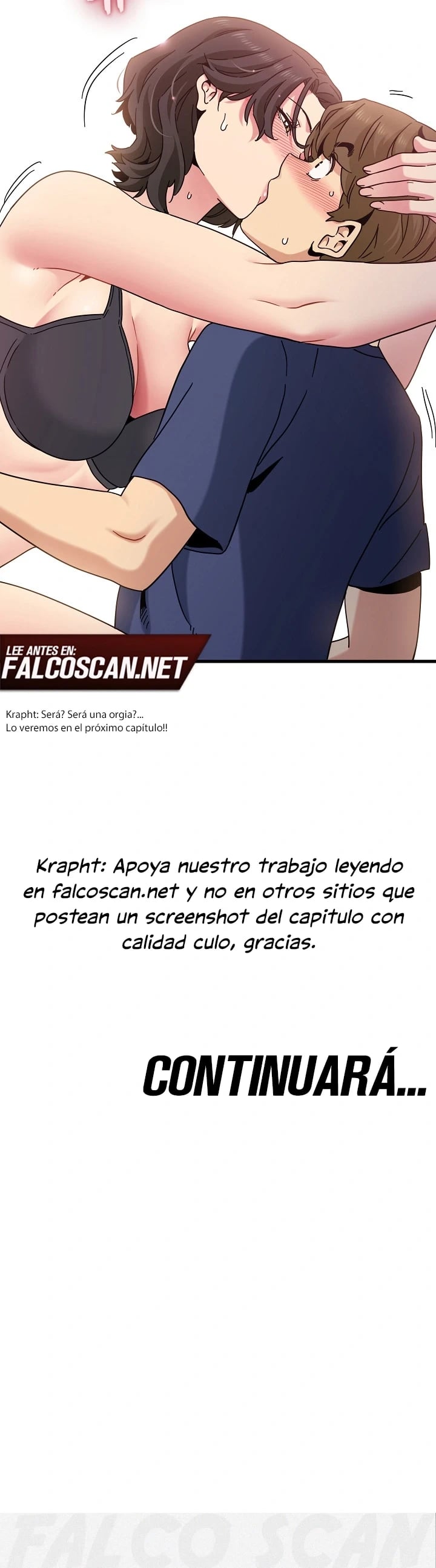 A Turning Point Raw Chapter 167 - Page 43