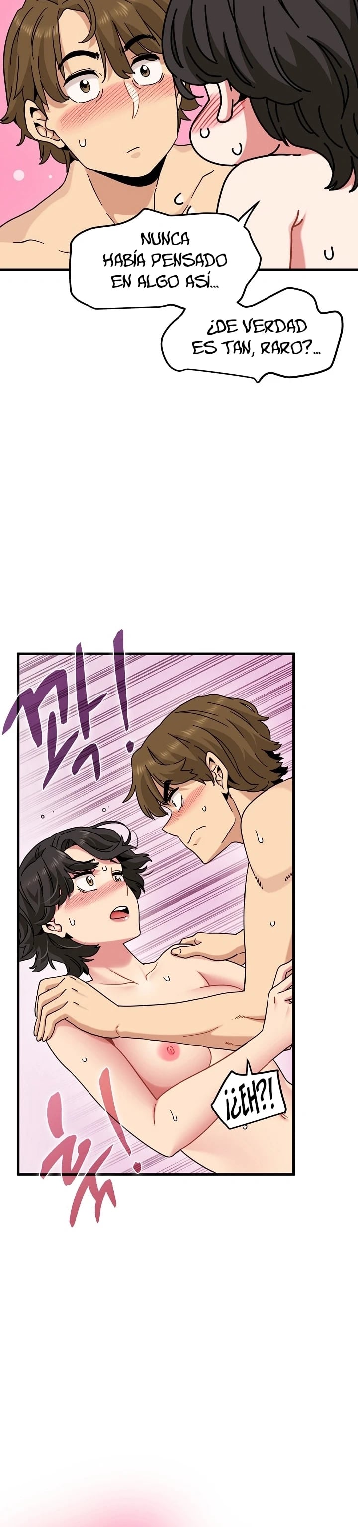 A Turning Point Raw Chapter 168 - Page 24