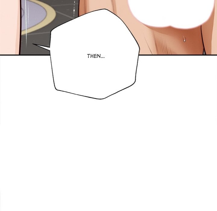 Yeoju and Haru Chapter 15 - Page 105