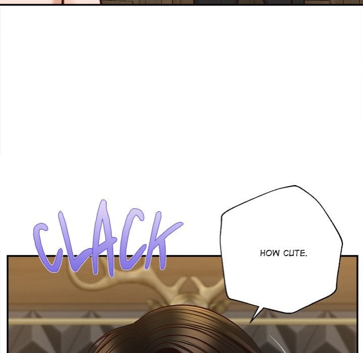 Yeoju and Haru Chapter 15 - Page 171