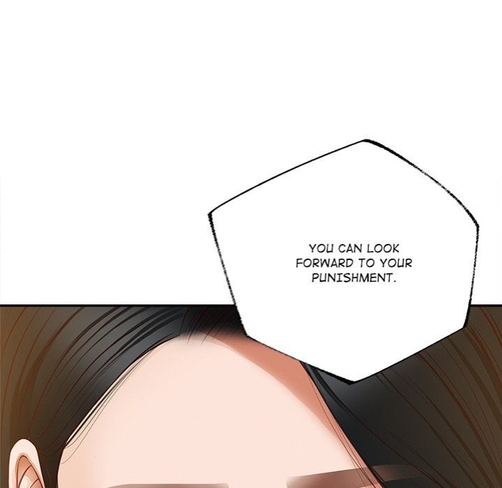 Yeoju and Haru Chapter 15 - Page 178