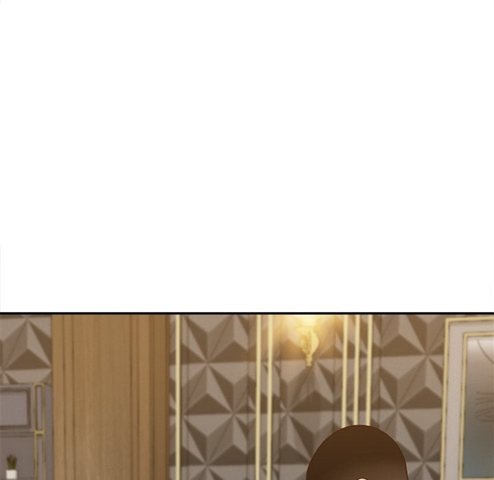 Yeoju and Haru Chapter 15 - Page 81