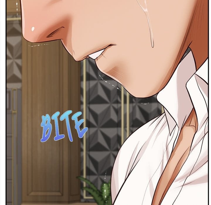 Yeoju and Haru Chapter 15 - Page 94