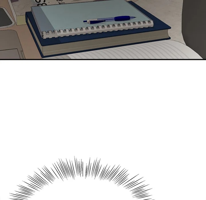 Yeoju and Haru Chapter 26 - Page 24