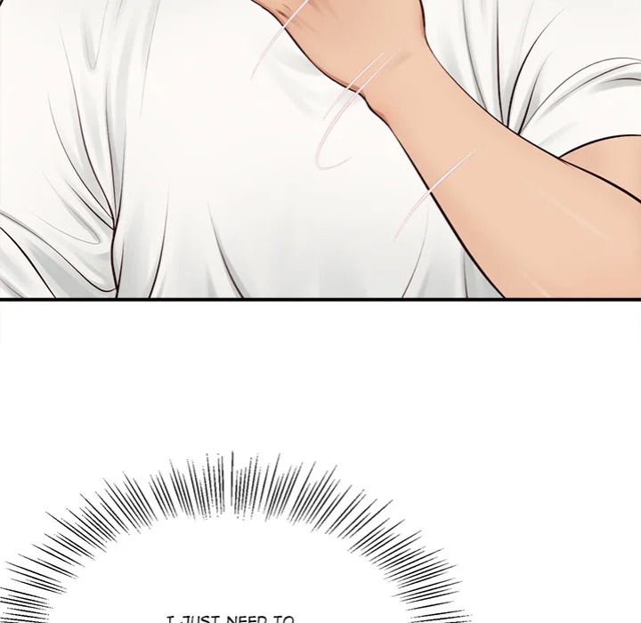 Yeoju and Haru Chapter 26 - Page 28