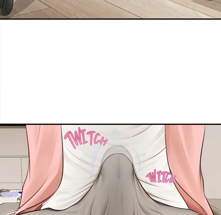 Yeoju and Haru Chapter 26 - Page 58