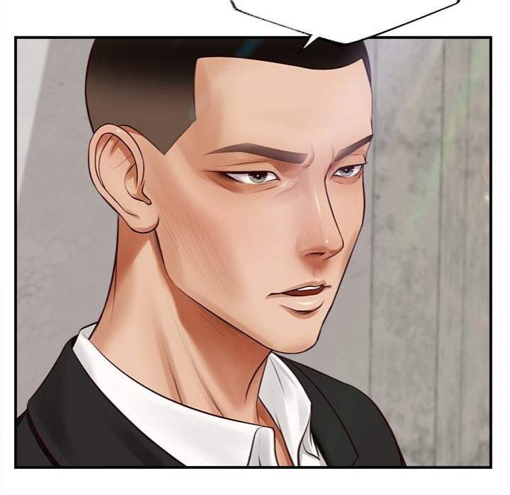 Yeoju and Haru Chapter 27 - Page 128