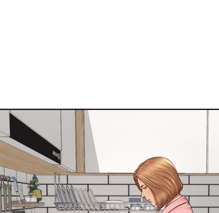 Yeoju and Haru Chapter 27 - Page 20