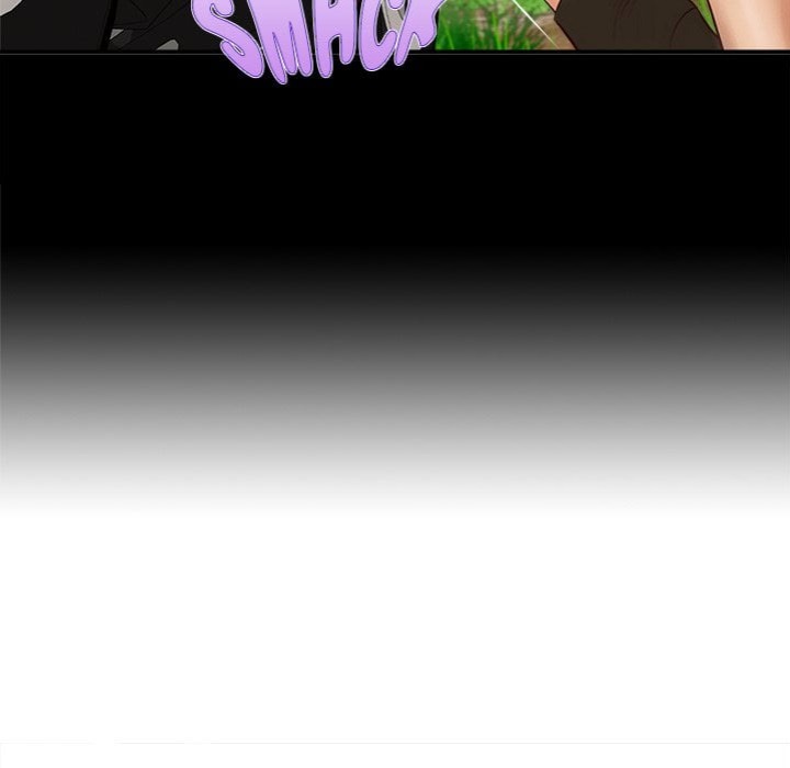 Yeoju and Haru Chapter 27 - Page 68