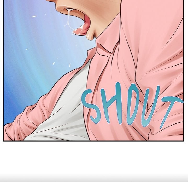 Yeoju and Haru Chapter 27 - Page 76