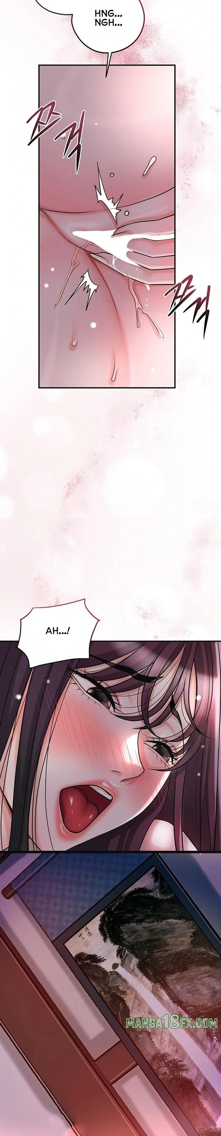 Brothel Chapter 45 - Page 28