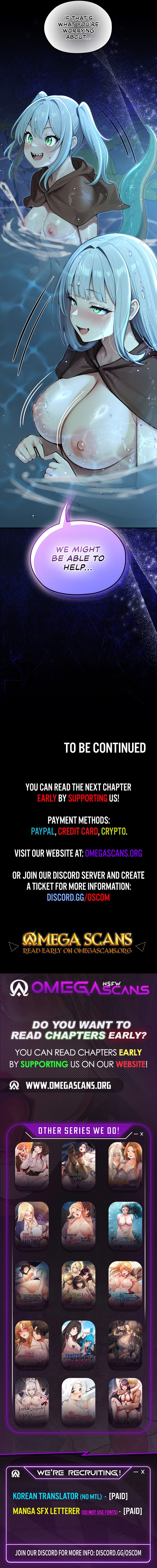 Isekai Dragondick Knight Commander Chapter 70 - Page 9