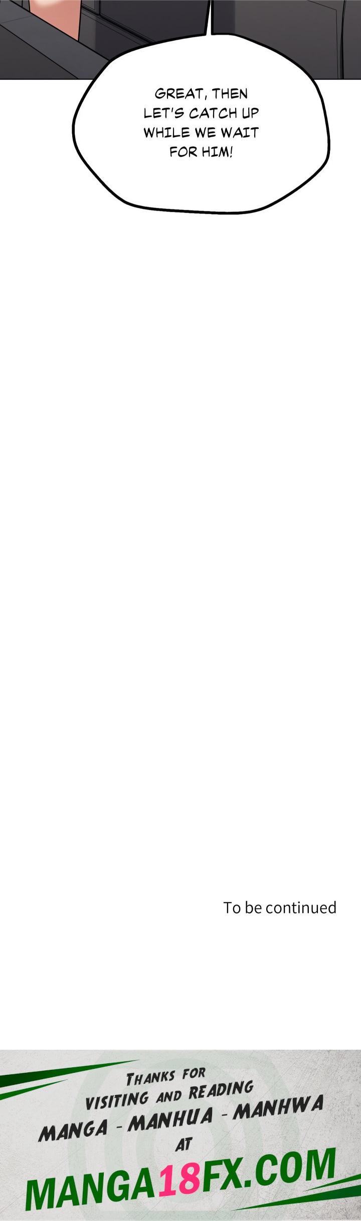 Her Toys Chapter 22 - Page 21