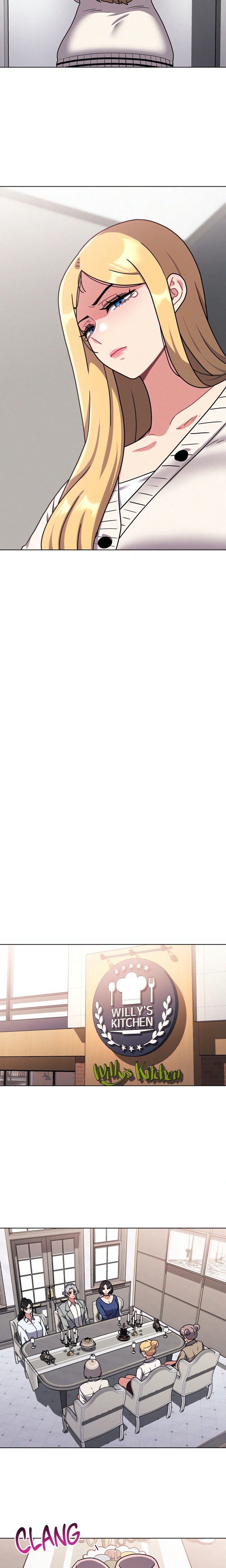 Her Toys Chapter 29 - Page 4