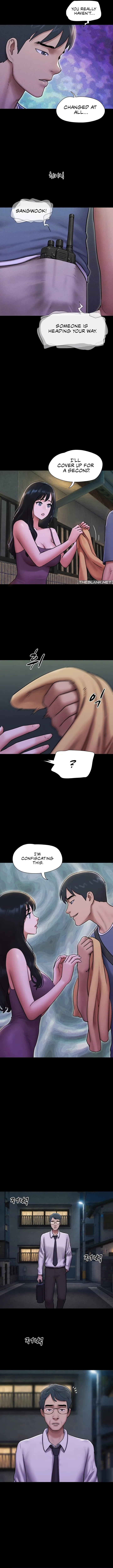 Soeun Chapter 106 - Page 3