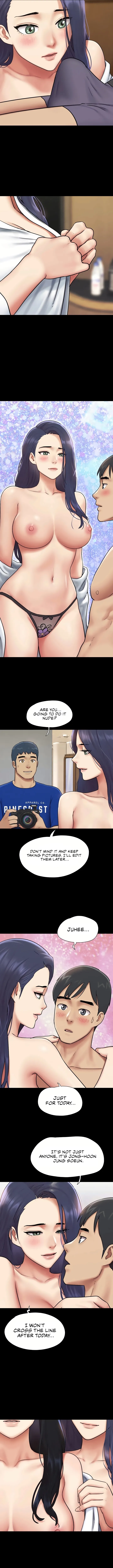 Soeun Chapter 108 - Page 6