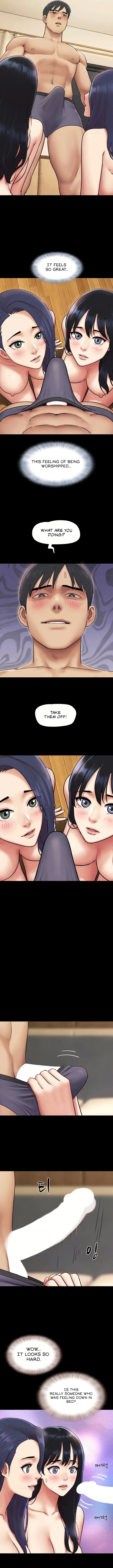 Soeun Chapter 108 - Page 9