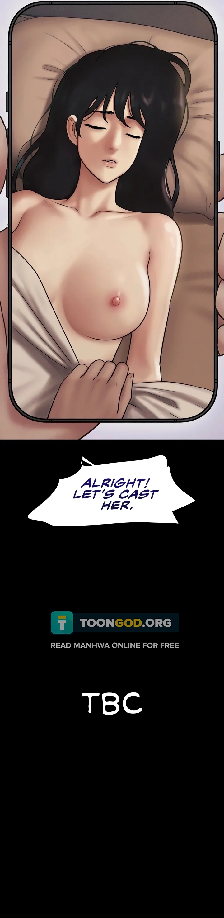 Soeun Chapter 111 - Page 13