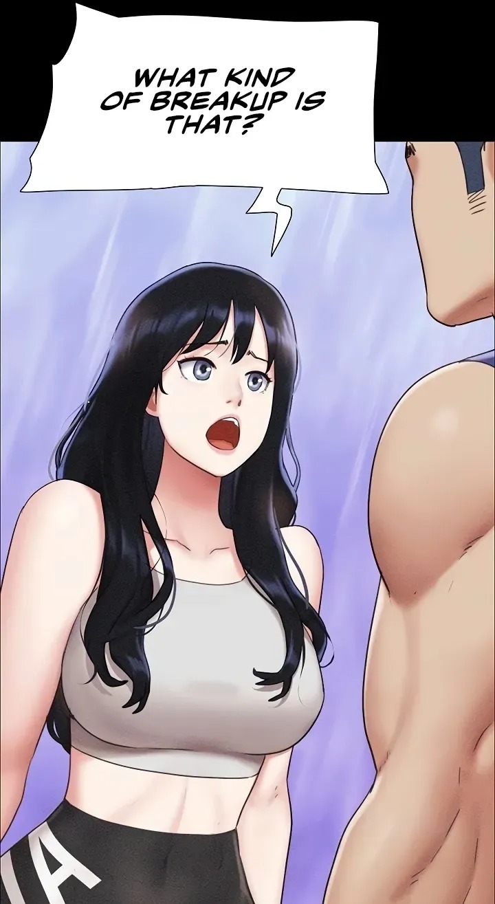 Soeun Chapter 99 - Page 15