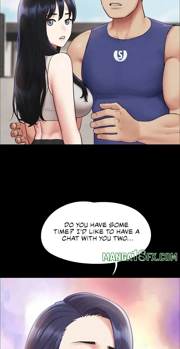 Soeun Chapter 99 - Page 26