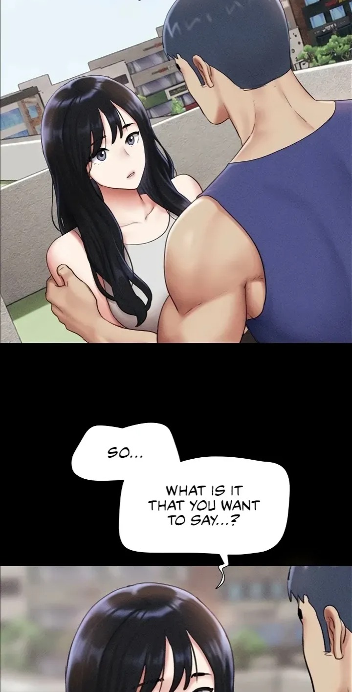 Soeun Chapter 99 - Page 5